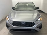 New 2025 Subaru Impreza 2.0i image 2