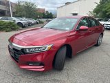 Used 2020 Honda Accord EX image 3