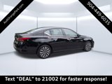 Used 2023 Nissan Altima 2.5 SV image 3