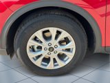 New 2025 Ford Escape Active image 5
