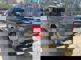 Certified 2021 Ford F150 XLT w/ Equipment Group 302A High image 5