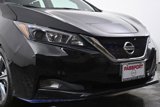 Certified 2020 Nissan Leaf SV Plus w/ SV All Weather Package image 3