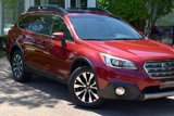 Used 2016 Subaru Outback 2.5i Limited image 4