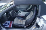 Used 2007 Chevrolet Corvette Convertible w/ Preferred Equipment Group image 5