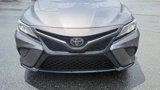 Used 2019 Toyota Camry LE image 3