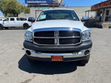 Used 2008 Dodge Ram 2500 Truck ST image 2