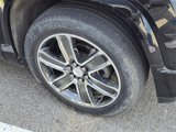 Used 2017 GMC Acadia Denali w/ Technology Package image 5