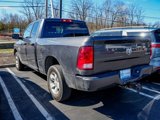 Used 2017 RAM 1500 Express image 2
