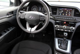 Used 2020 Hyundai Elantra SEL w/ Cargo Package (C1) image 3