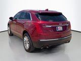 Used 2019 Cadillac XT5 FWD image 4