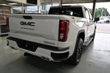 New 2025 GMC Sierra 1500 Elevation w/ Elevation Premium Package image 5