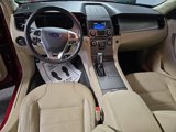 Used 2015 Ford Taurus SEL image 2