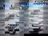Used 2017 Jeep Compass Latitude image 3