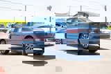 New 2025 Volkswagen Jetta S image 4