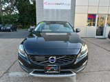 Used 2015 Volvo V60 T5 Cross Country w/ Protection Package image 2