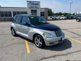 Used 2004 Chrysler PT Cruiser GT image 2