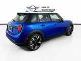 New 2025 MINI Cooper S image 6
