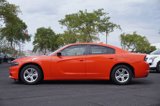 Used 2023 Dodge Charger SXT image 2