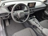 New 2025 Honda HR-V LX image 3