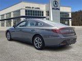 Used 2023 Hyundai Sonata SEL image 4