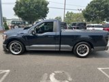 Used 2021 Ford F150 XLT w/ Equipment Group 301A Mid image 4