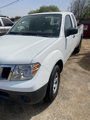 Used 2016 Nissan Frontier S image 3