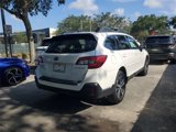 Used 2019 Subaru Outback 2.5i Limited image 4