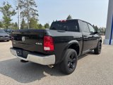 Used 2016 RAM 1500 Outdoorsman image 3