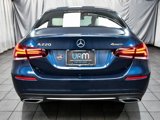 Used 2022 Mercedes-Benz A 220 4MATIC image 5