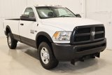 Used 2016 RAM 2500 Tradesman w/ Snow Chief Group image 4