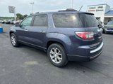 Used 2014 GMC Acadia SLT image 3