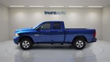 Used 2018 RAM 1500 Express image 2
