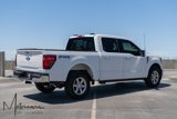 Used 2024 Ford F150 XLT w/ Equipment Group 302A MID image 6