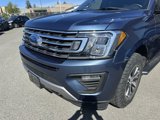 Used 2018 Ford Expedition Max XLT w/ Equipment Group 202A image 4