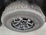 Used 2018 RAM 2500 Limited image 3