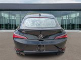 Used 2023 Acura Integra A-Spec image 4