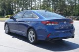 Used 2019 Hyundai Sonata SEL image 5