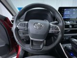 Certified 2022 Toyota Highlander LE image 4