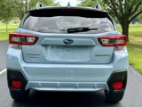 Used 2020 Subaru Crosstrek 2.0i Premium image 6