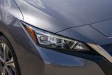 Used 2019 Nissan Leaf SV w/ SV Technology Package image 4