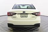 Used 2020 Subaru Legacy Premium image 5