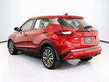 Used 2024 Nissan Kicks SV image 5