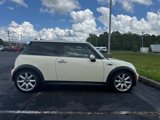 Used 2005 MINI Cooper S image 3