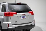 Used 2017 GMC Terrain SLE w/ Convenience Package image 4
