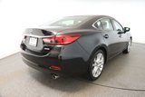Used 2014 MAZDA MAZDA6 Touring image 4