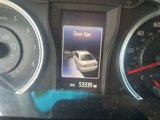 Used 2016 Toyota Camry SE image 5
