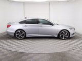 Used 2022 Honda Accord Sport image 4