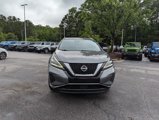 Used 2020 Nissan Murano SV image 2