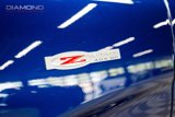 Used 2004 Chevrolet Corvette Z06 w/ Z06 Preferred Equipment Group image 5