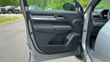 New 2025 GMC Terrain Elevation w/ Elevation Premium Package image 6